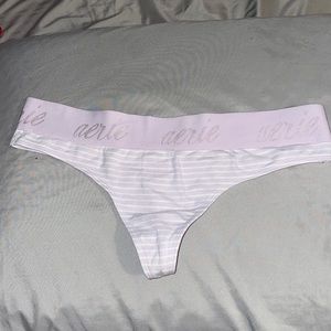 Aerie Thong